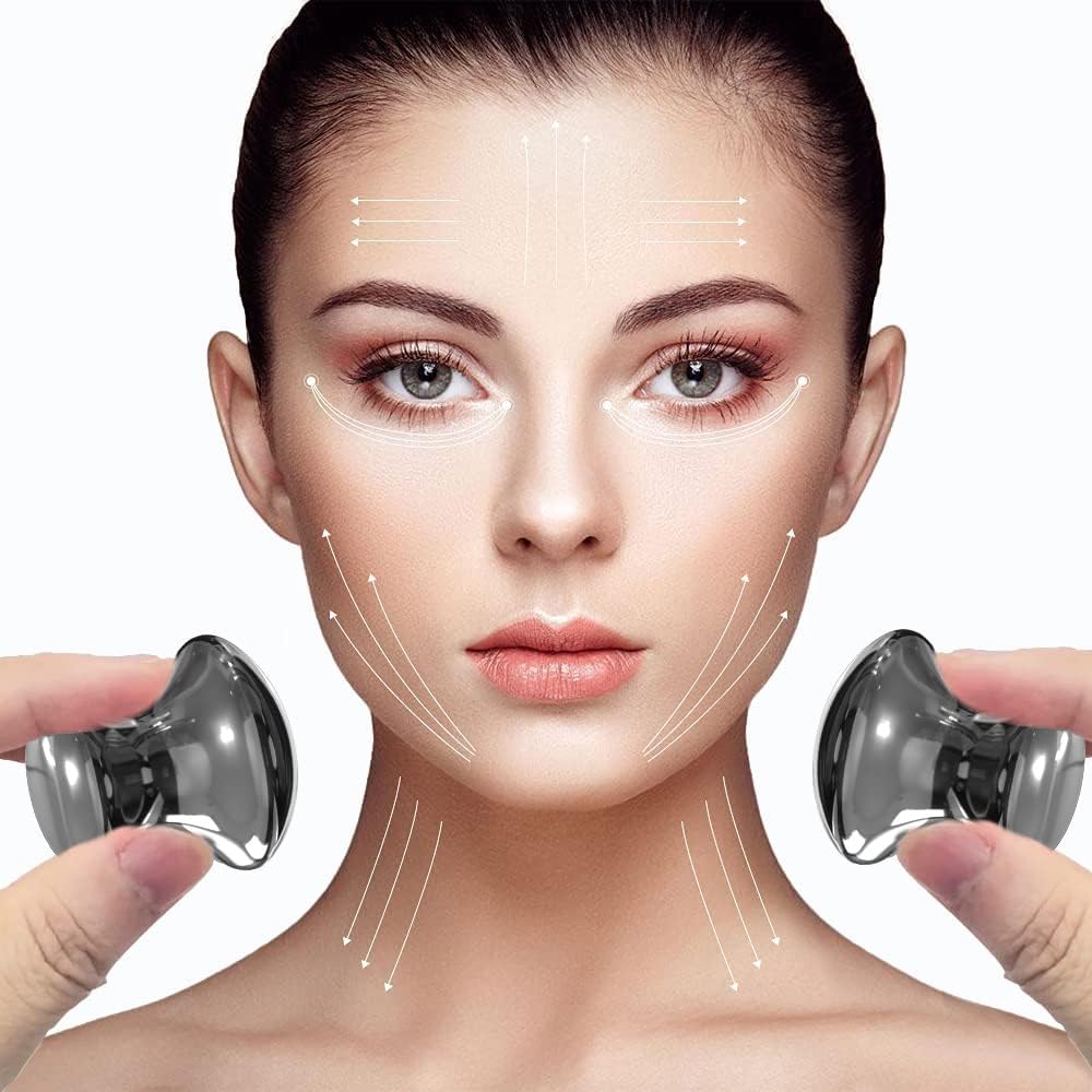 Skincare tool